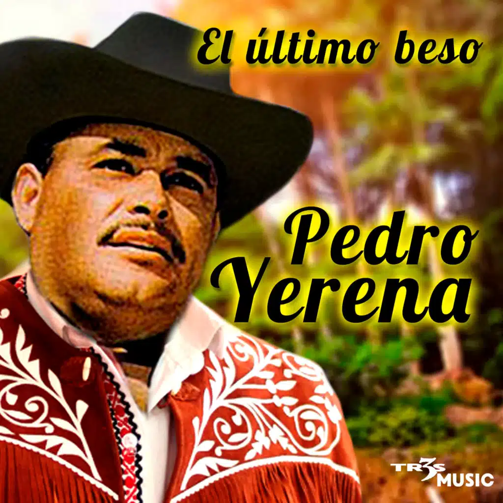 Hoy se Mas