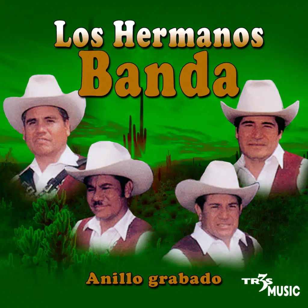 Por Las Parrandas