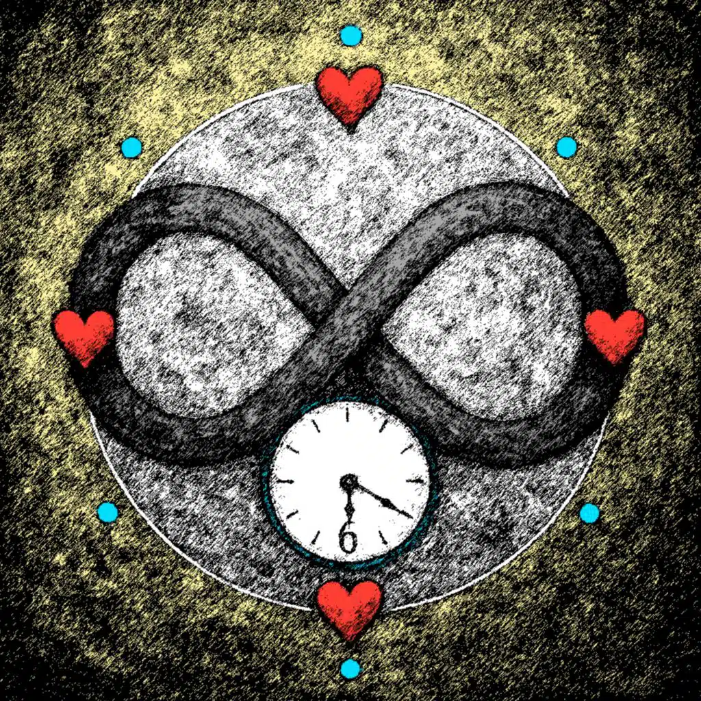 Rindu yang tak terfahami (feat. Exclipse)