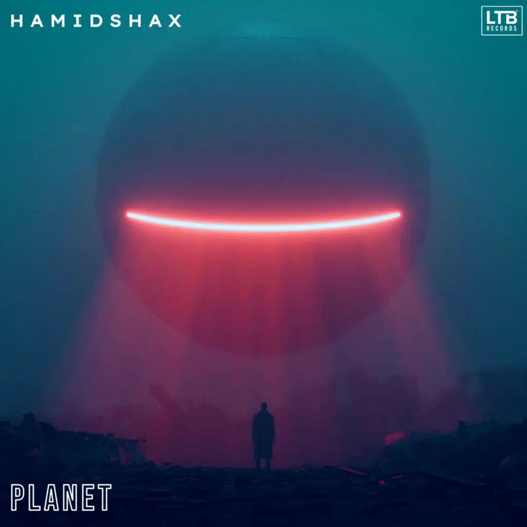 Planet