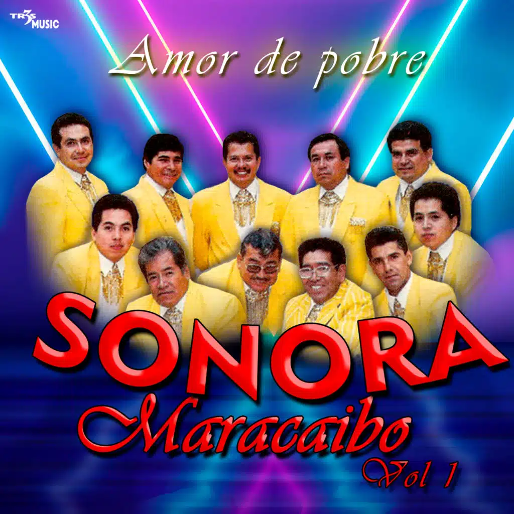 Mi ranchito