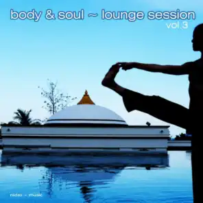 Body & Soul - Lounge Session Vol.3