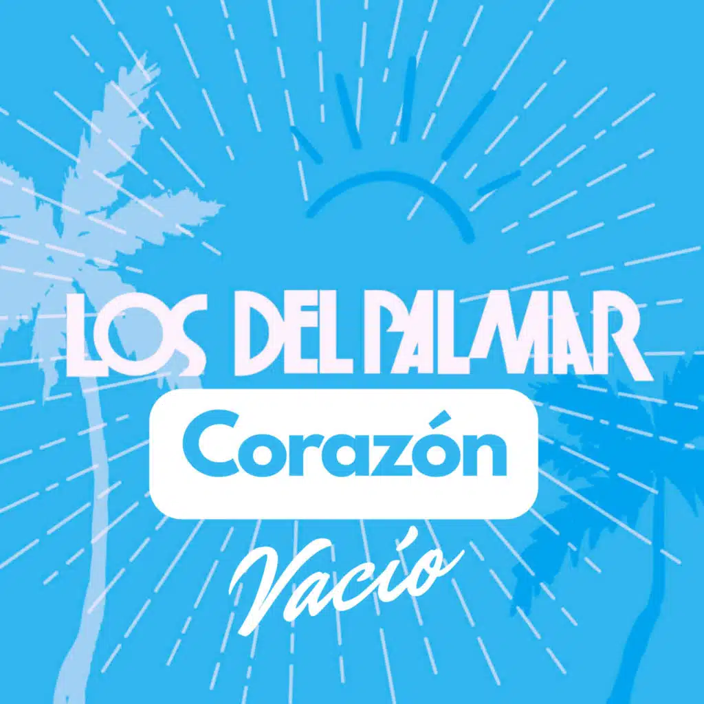 Corazón vacío