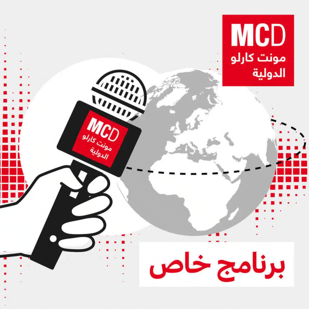 إسرائيل وإيران: صراع على الحافة… من الانفجار العسكري إلى التداعيات العميقة