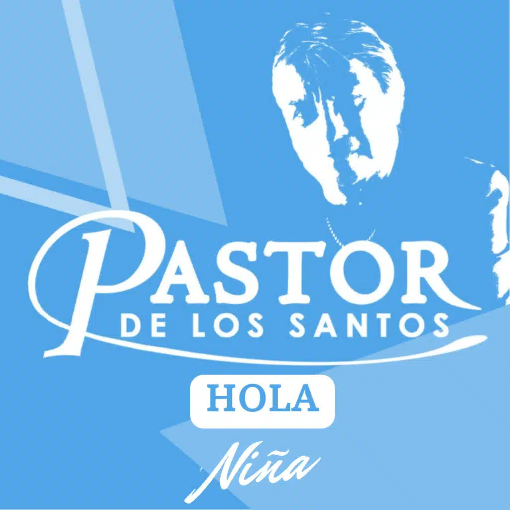Pastor De Los Santos & CDI RECORDS S.A.