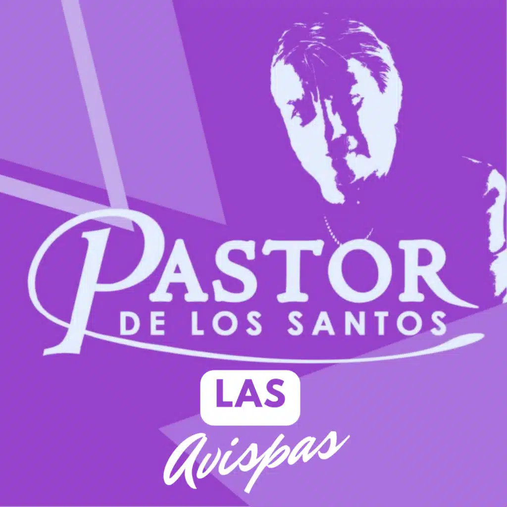 Pastor De Los Santos, Cumbias Para Bailar & Cumbia Santafesina
