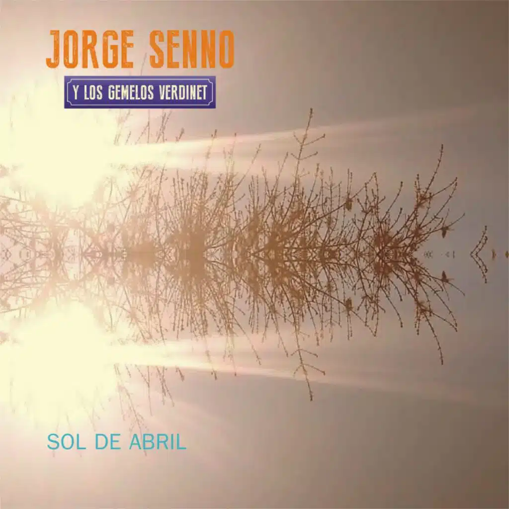 Jorge Senno
