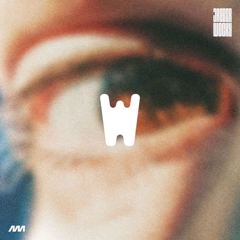 Handle Business (feat. Ehiorobo)