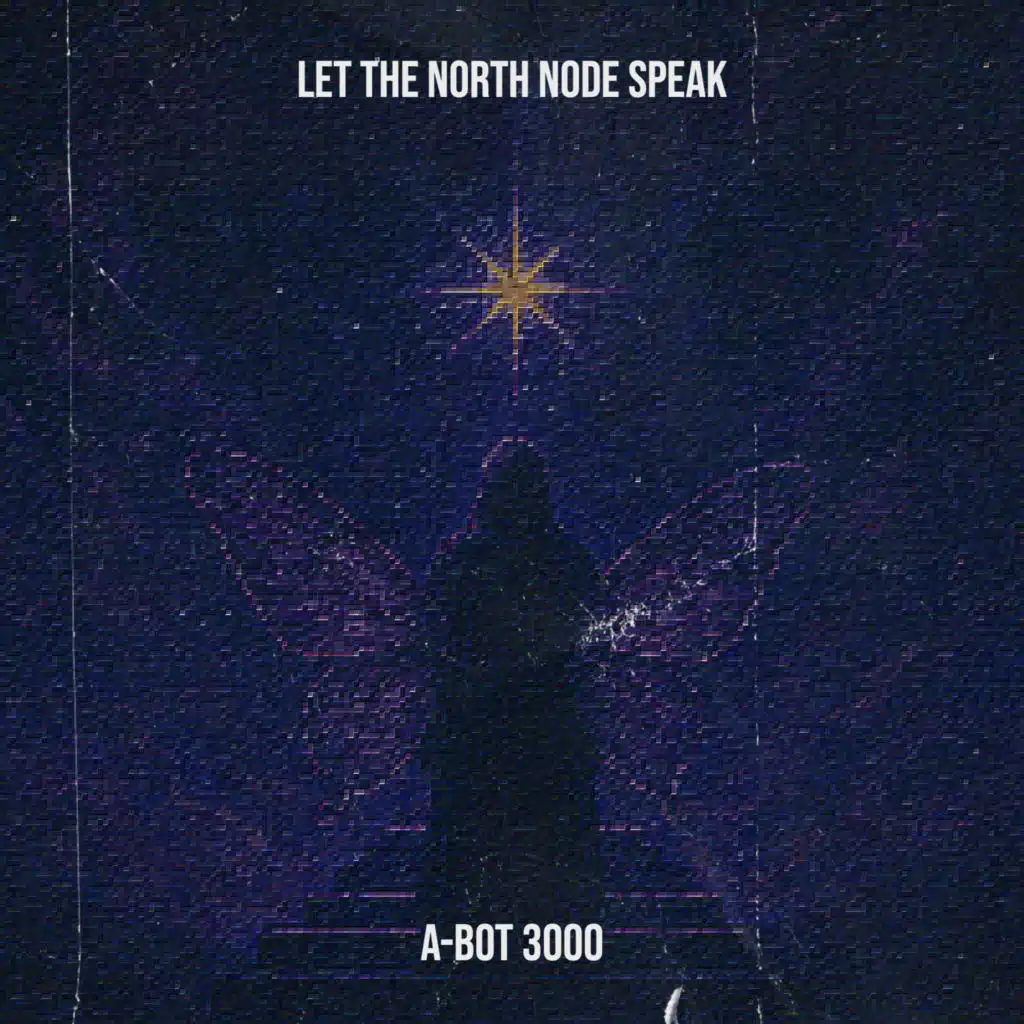 A-bot 3000