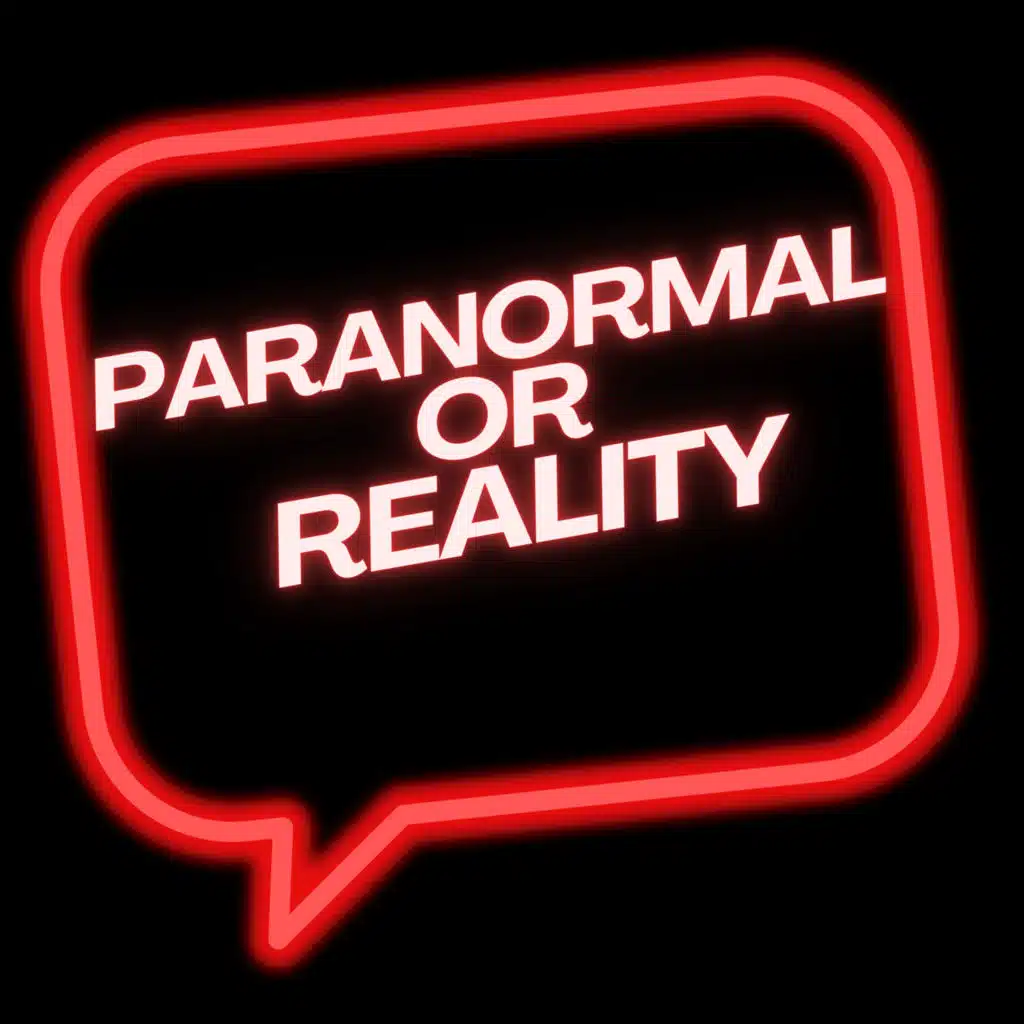 ARIZONA AND ROUTE 66 GHOST STORIES EP. 45