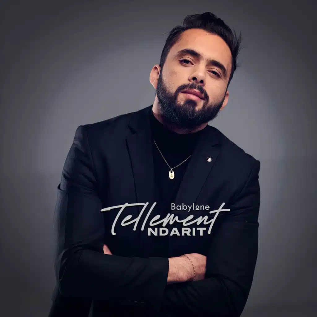 Tellement Ndarit
