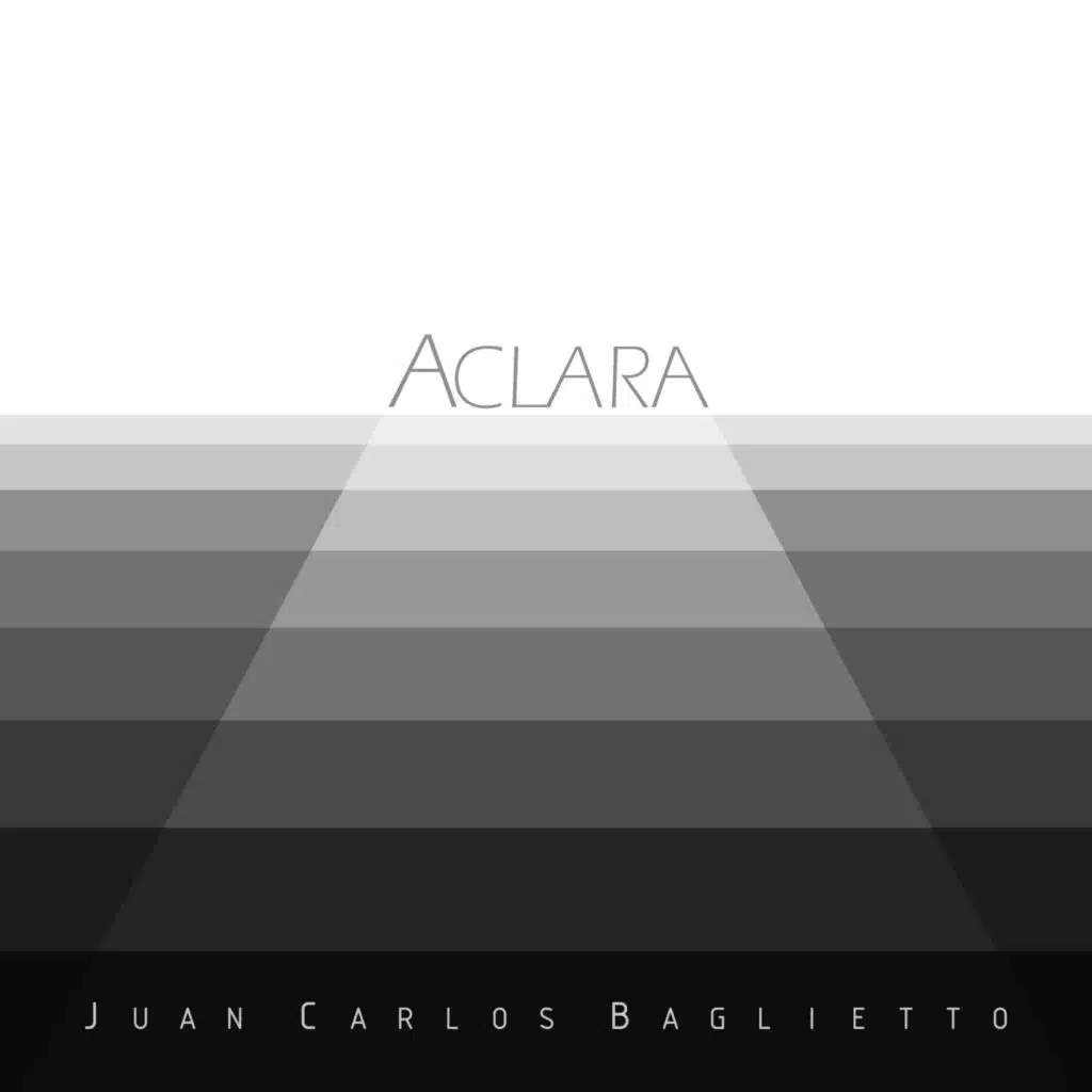 Juan Carlos Baglietto