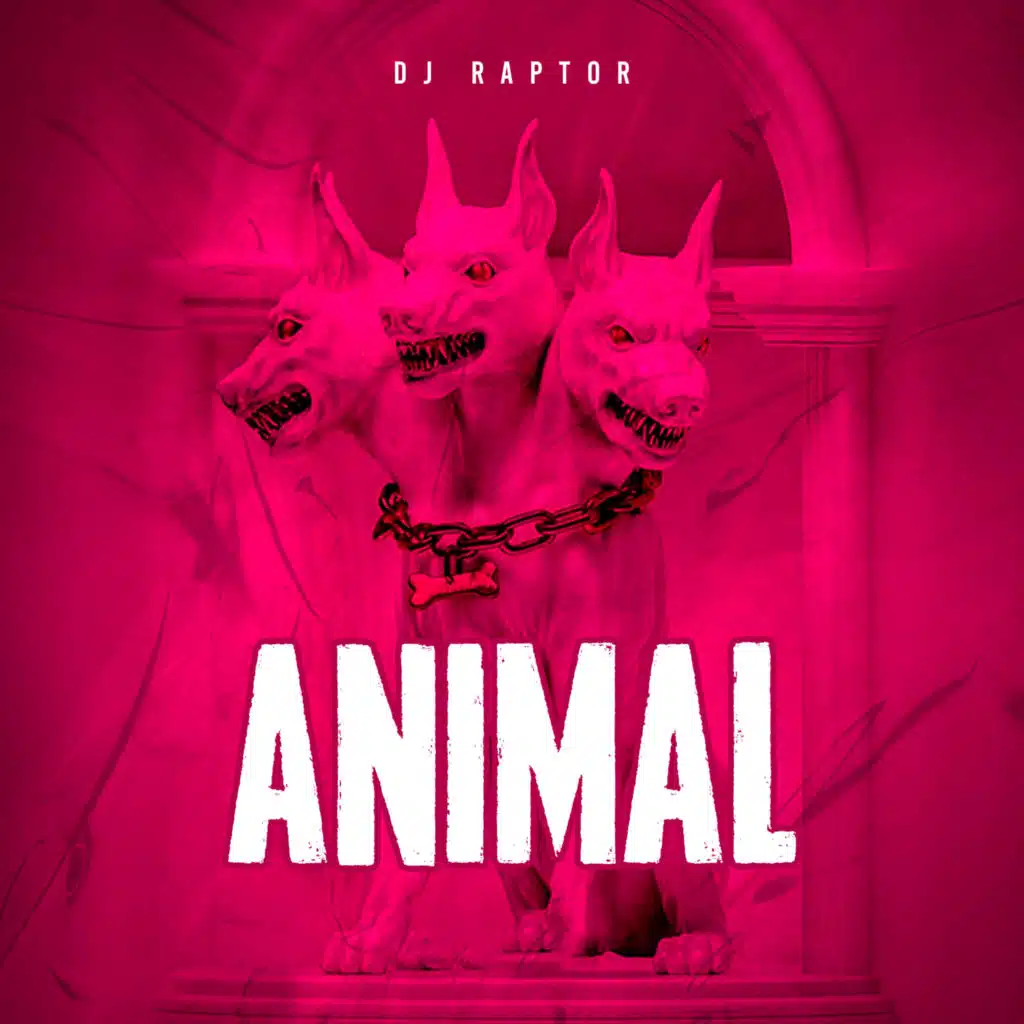 ANIMAL