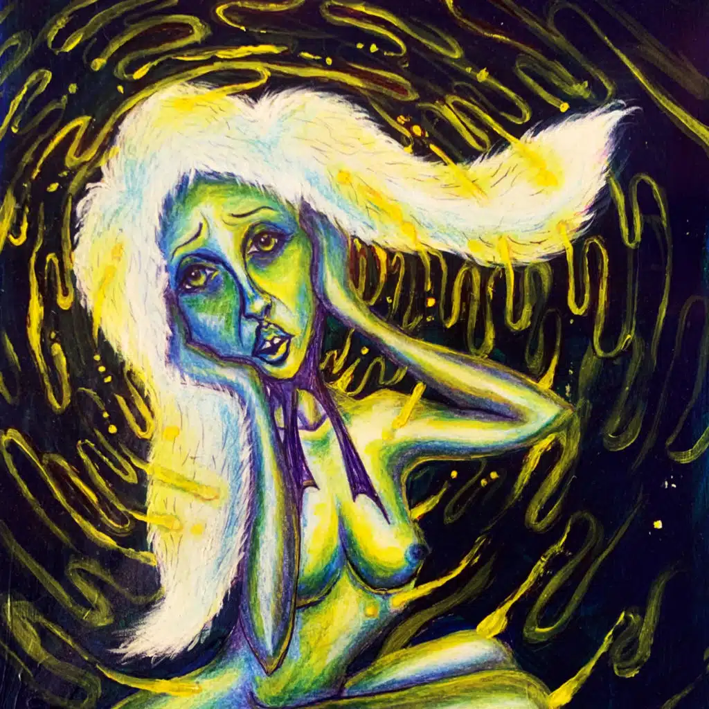 Nightmare
