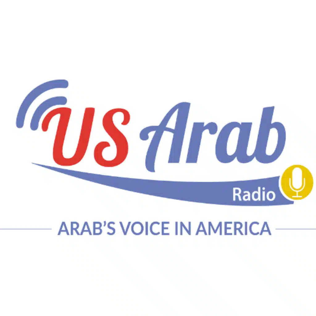 العمل مع أوبر بدون حماية تأمينية كافية – مع المحامية جمانا كيروز