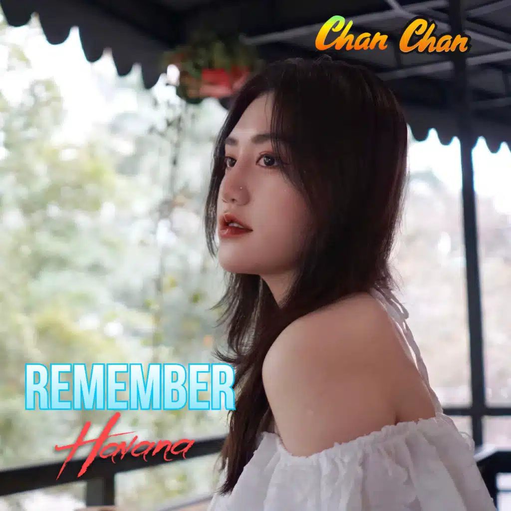 Remember Havana