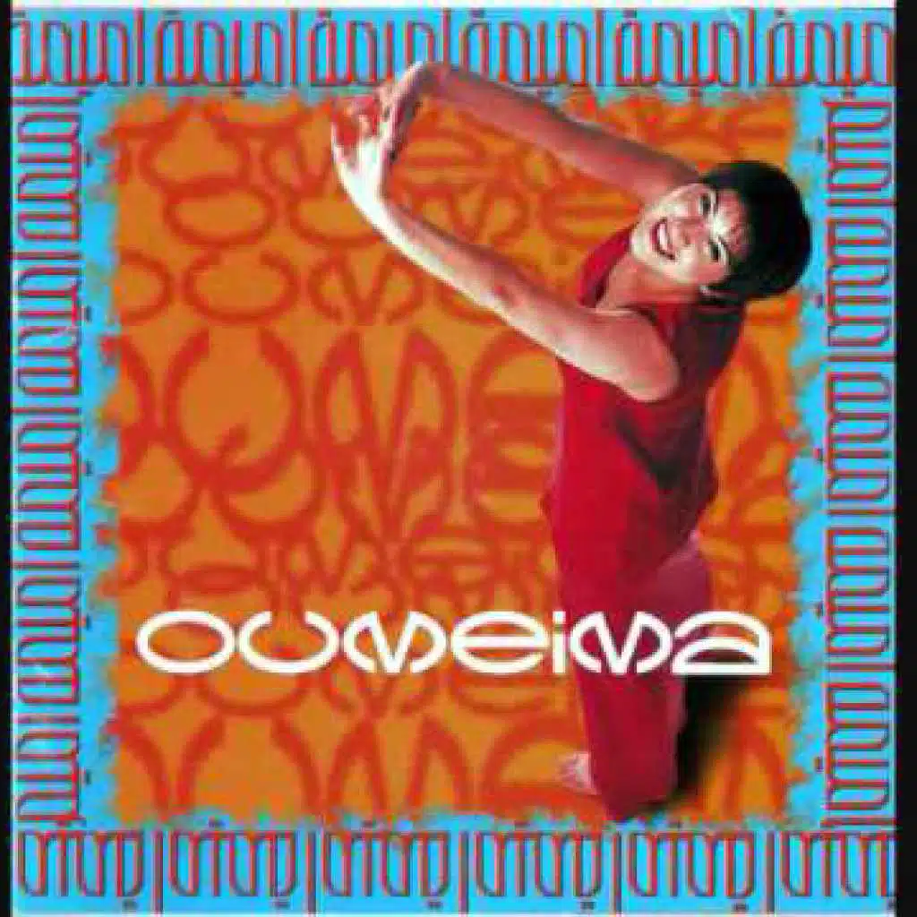 يا حبيبي 1940