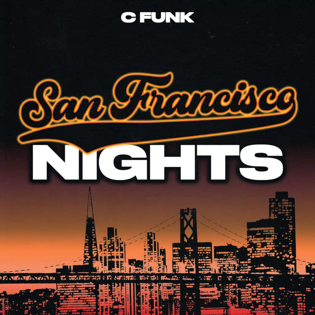 C-Funk