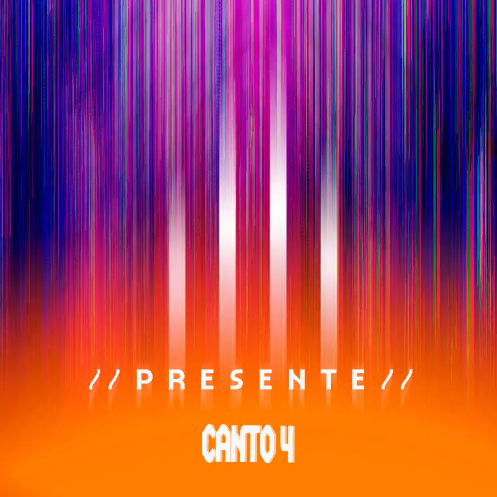 Canto 4