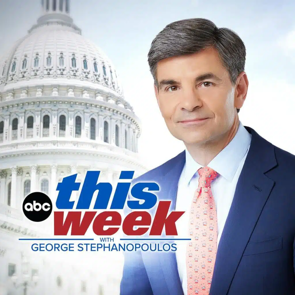 Full Episode: Sunday, June 15, 2025