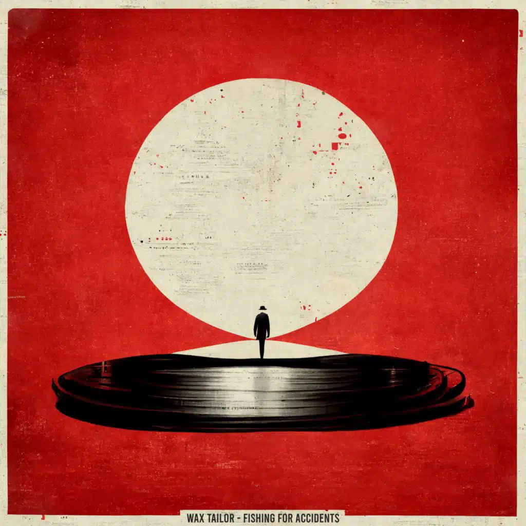 That Good Old Tomorrow