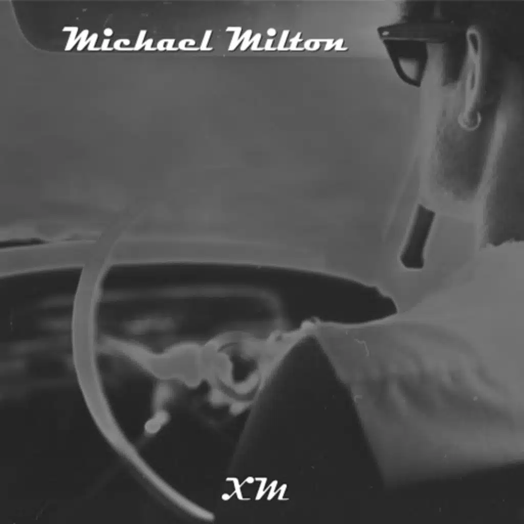 Michael Milton
