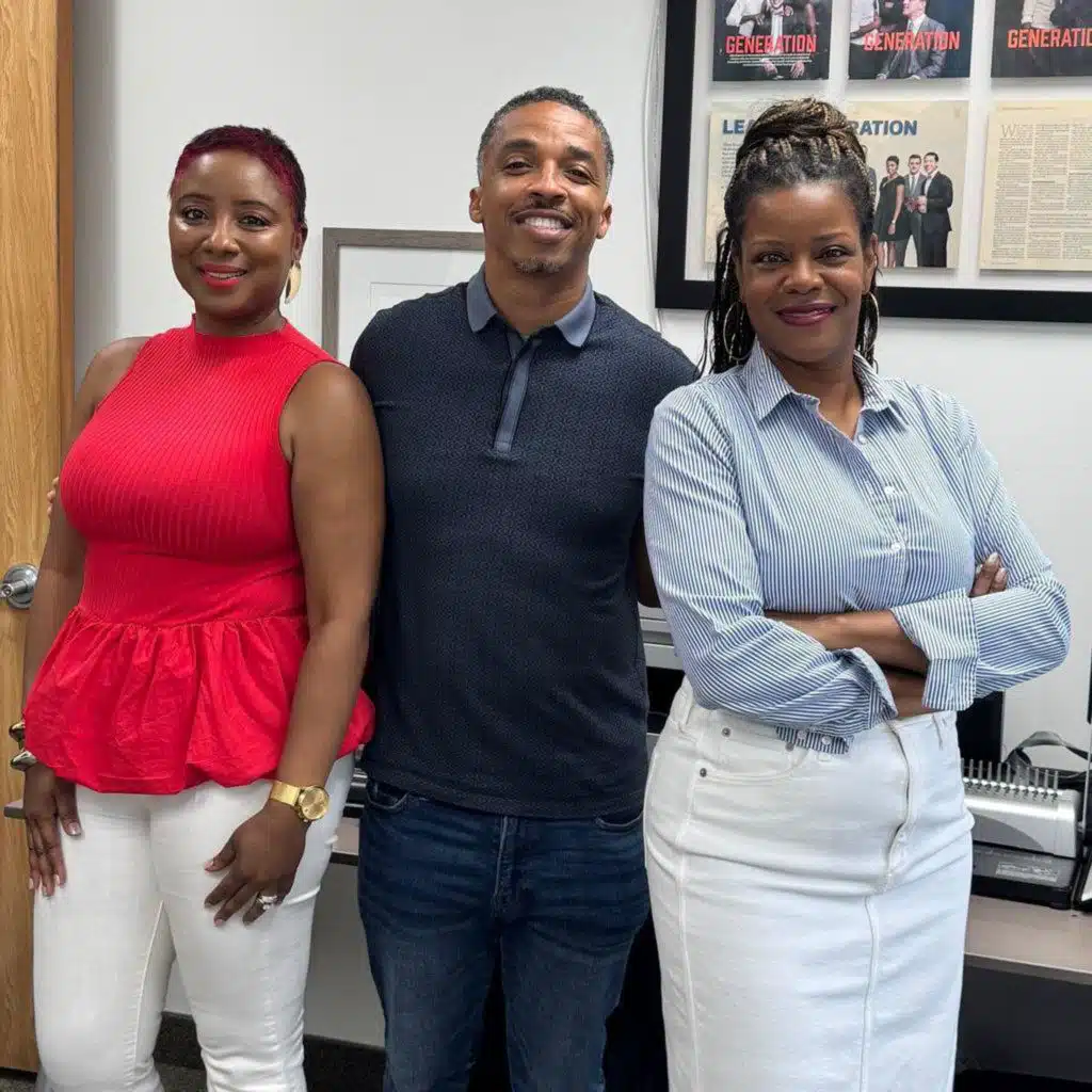 222: Marry the Home, Date the Rate: A Real Conversation About Real Estate (with Kim Primus)