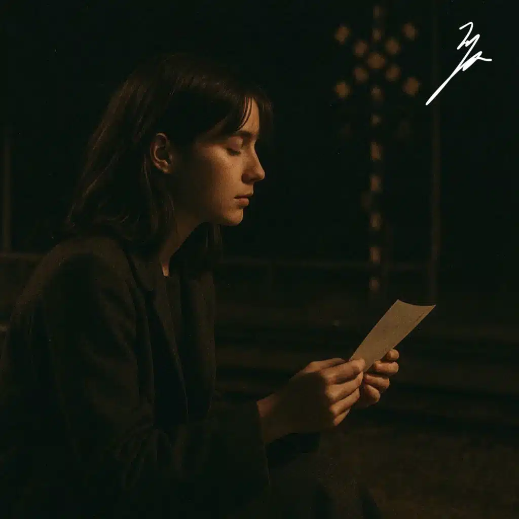 Cash (feat. Safunny)