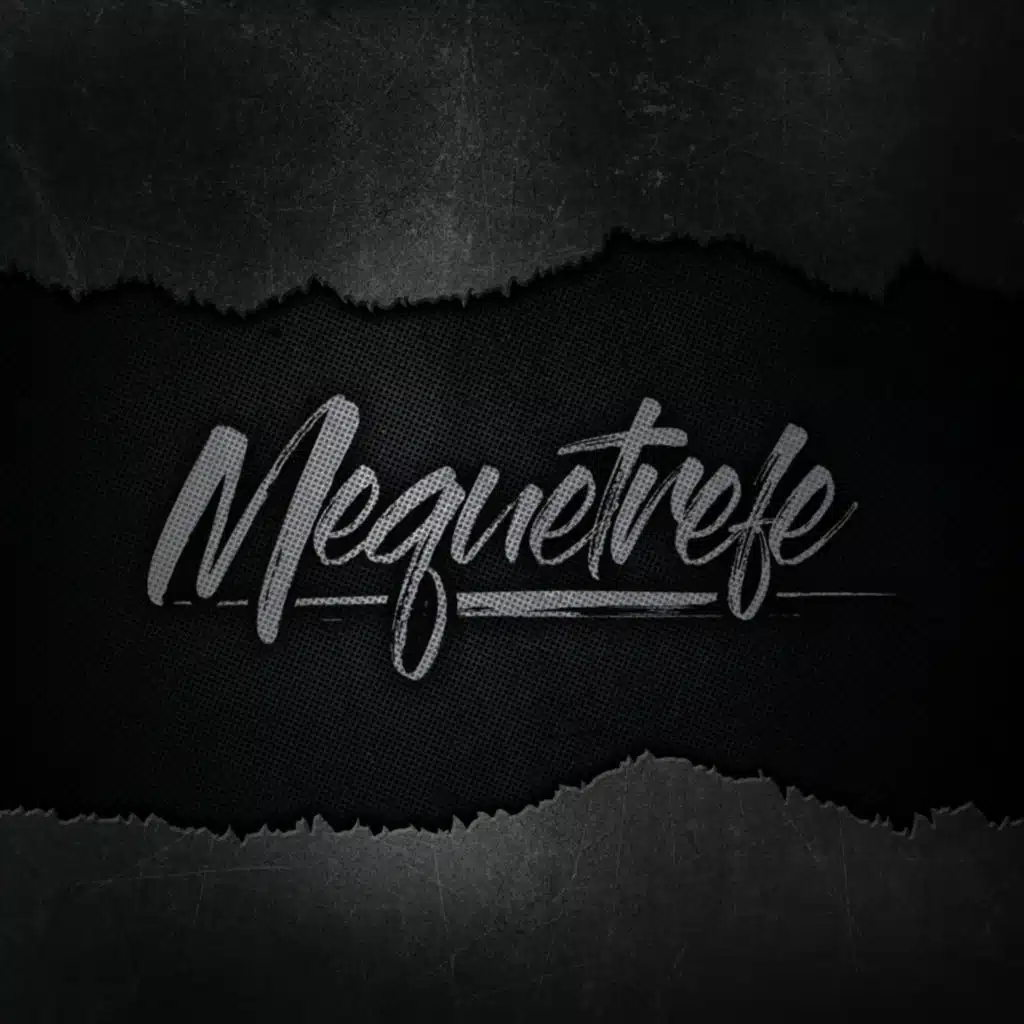 Mequetrefe