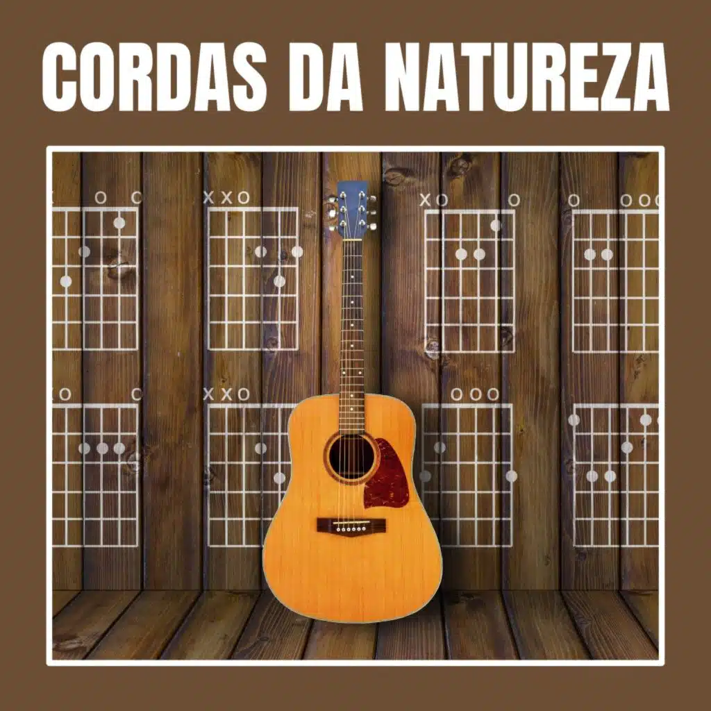 Violão Brasil