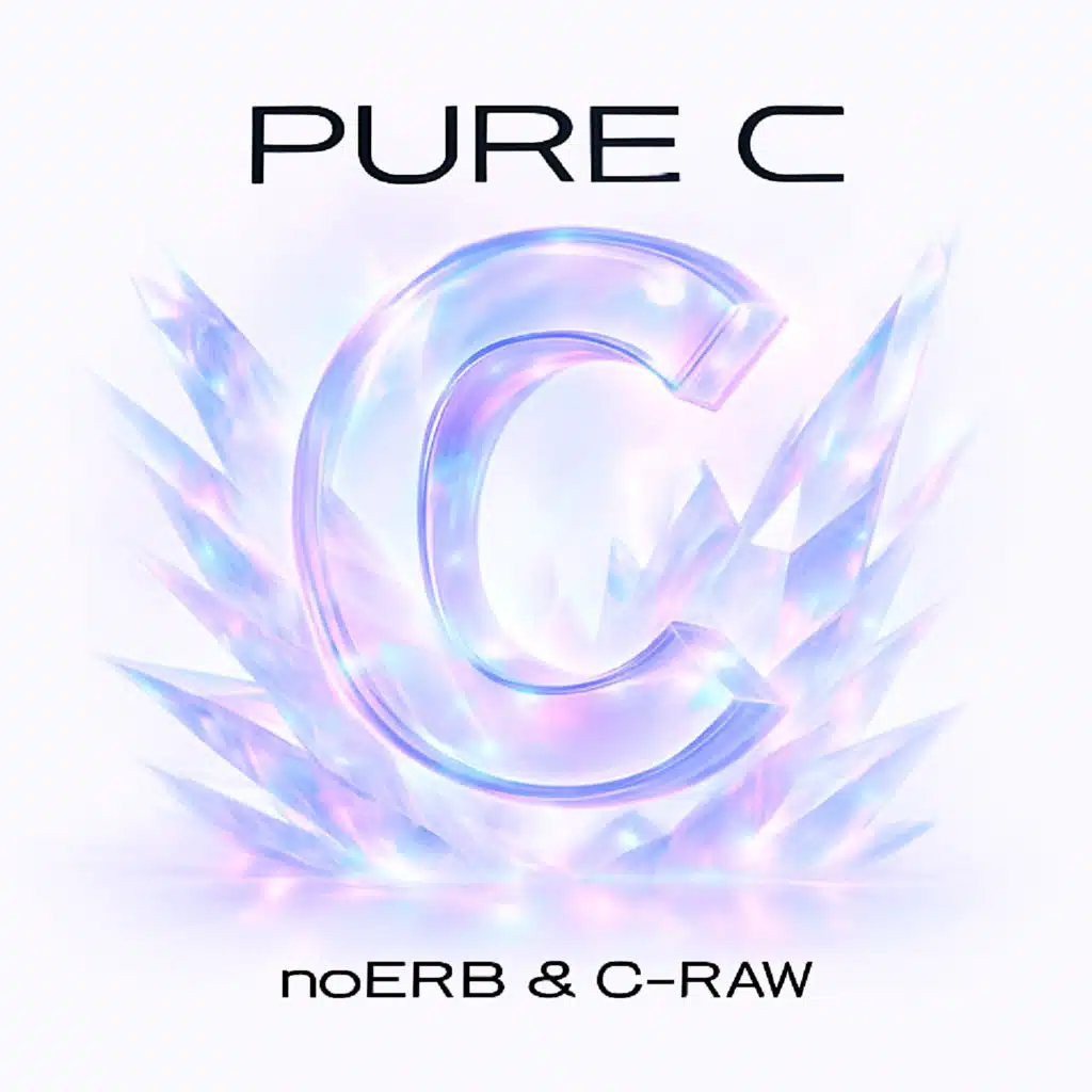 noERB & C-Raw