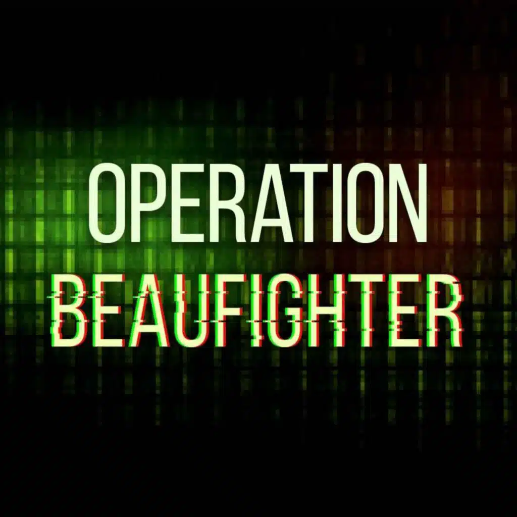Operation Beaufighter