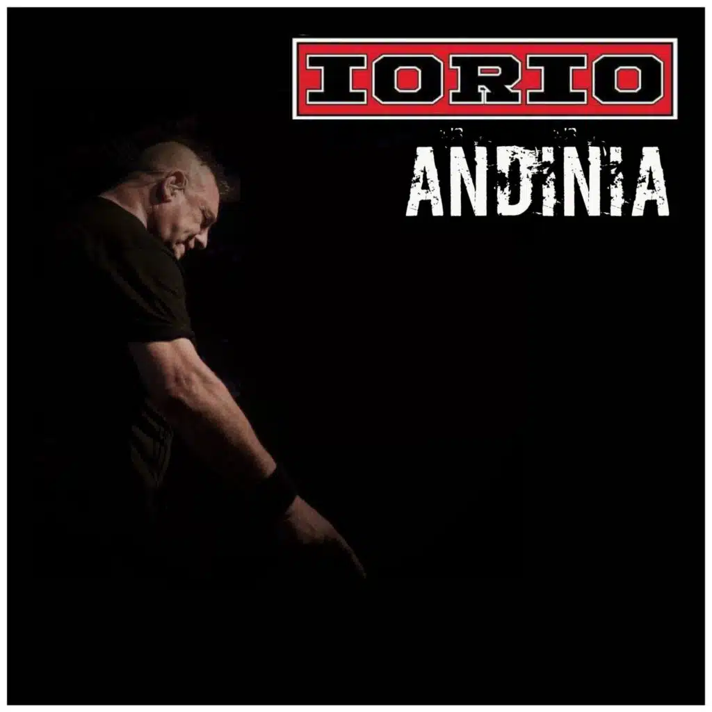 Ricardo Iorio
