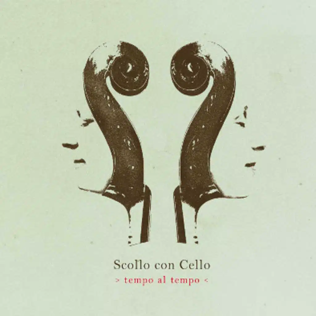 Tempo al Tempo