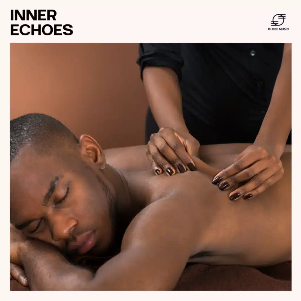 Wellness Spa Music Oasis, Spa Music Sensei, Reiki Healing Music Ensemble & Relaxation Massage Therapy