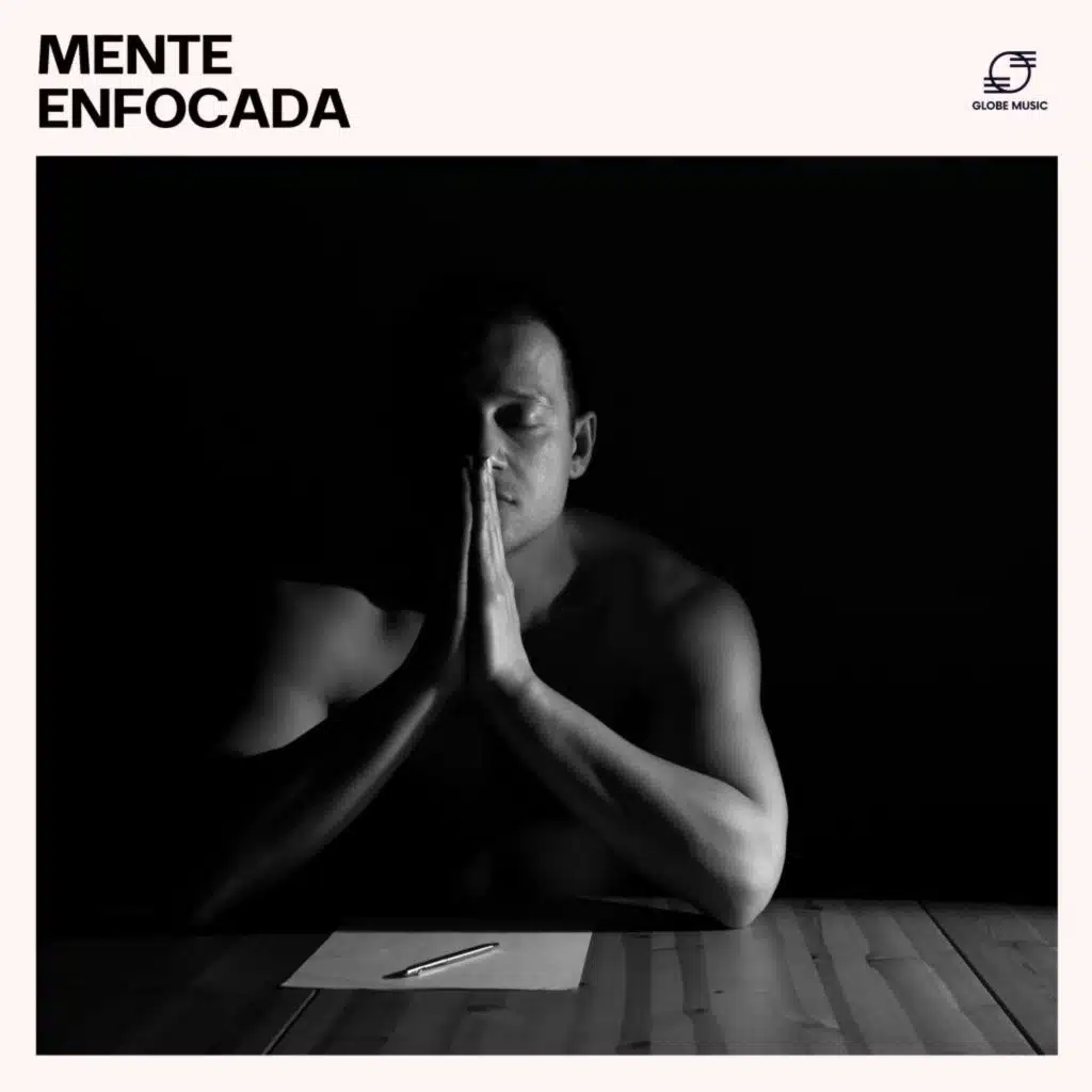 Música para Potenciar el Enfoque