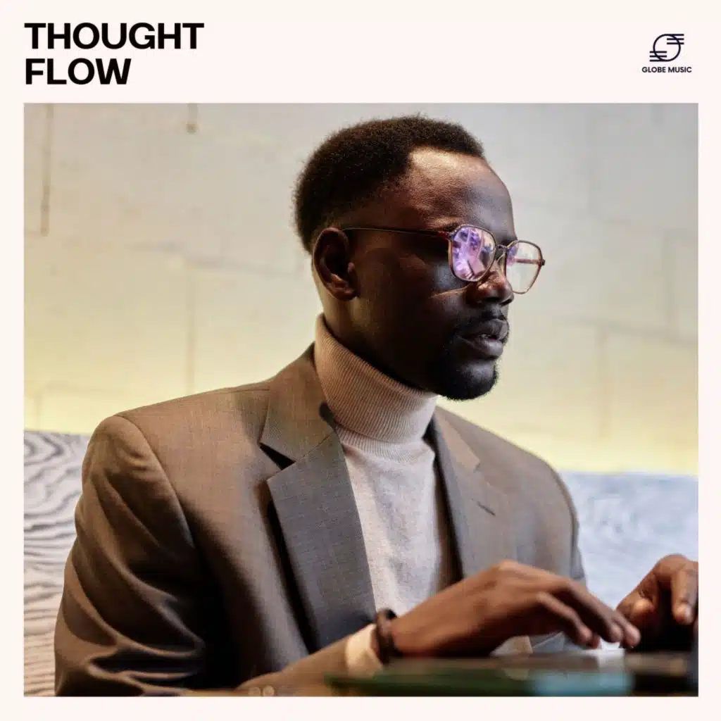 Piano Morning, Reading and Study Music, Concentration Music Ensemble & Study Music & Sounds