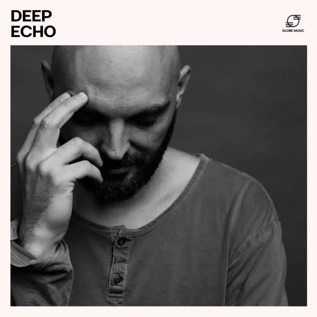 Sleep, Study, Focus, Concentration Music, Calm Music for Studying & Deep Work Music