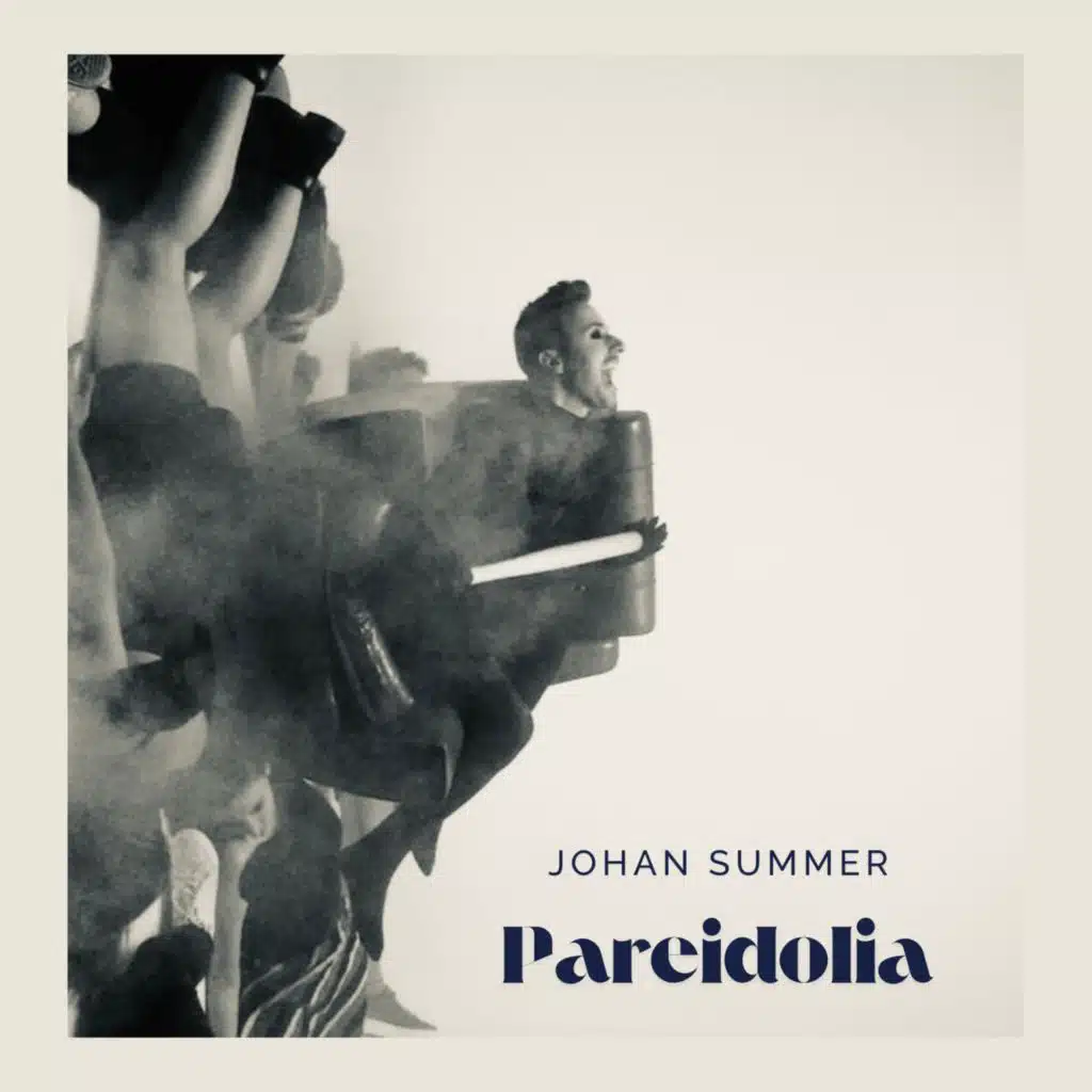 Johan Summer