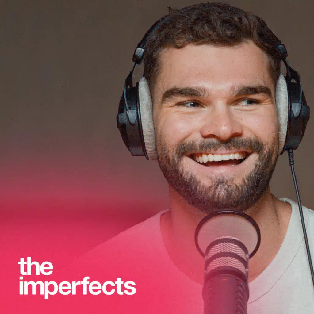 Isaac Humphries - Coming Out On Court