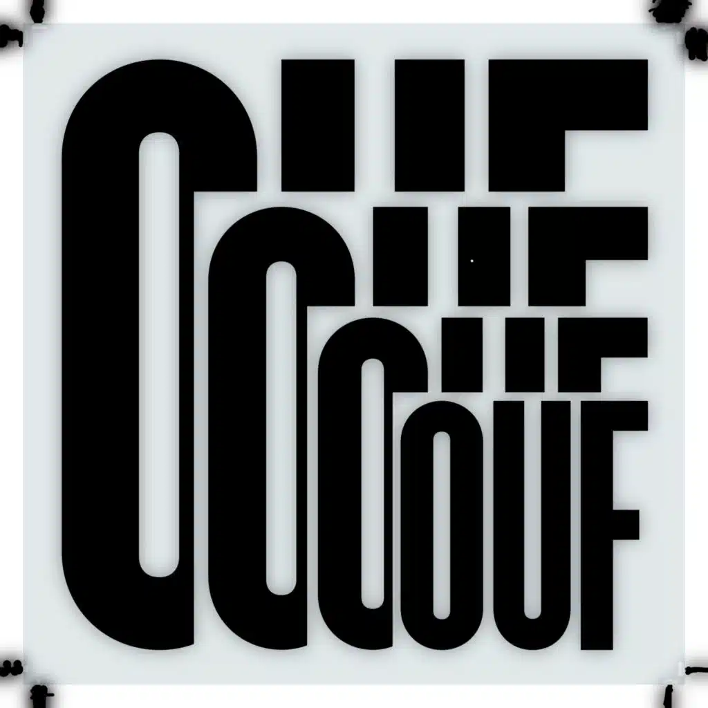 Exopop & La Souterraine