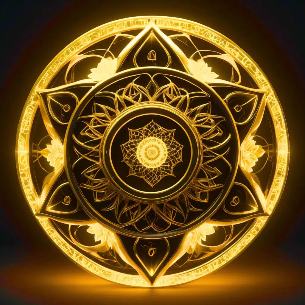 Wellspring