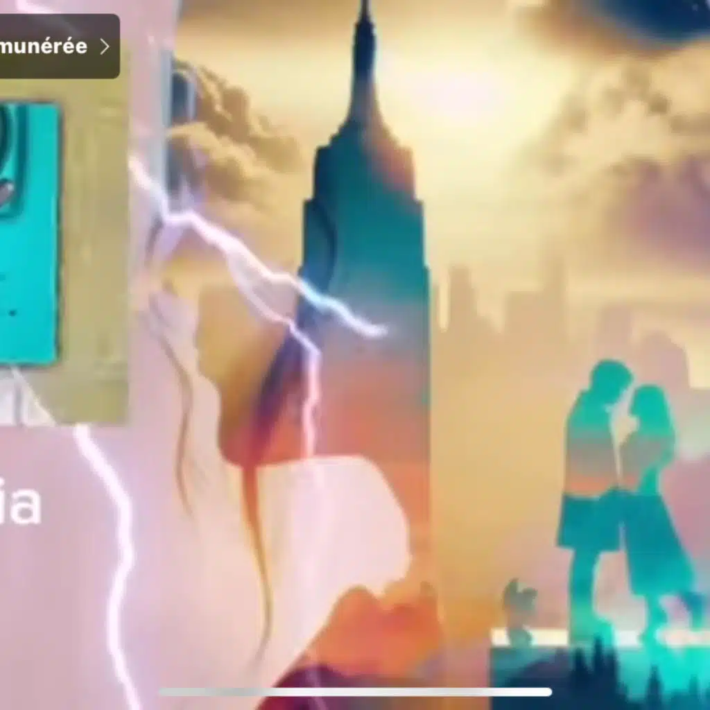 Zaytona 01 3inik rsas abla