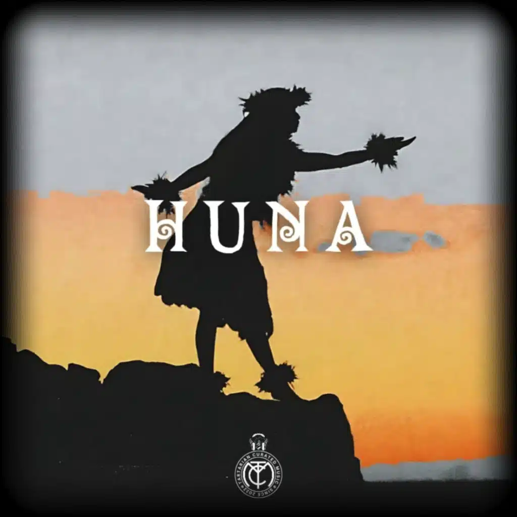 Huna