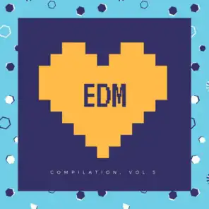 EDM Compilation, Vol. 5