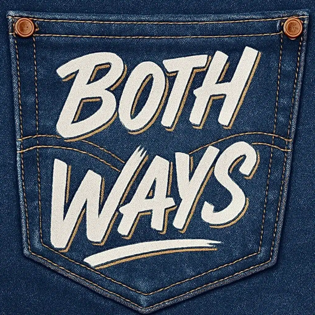 Both Ways