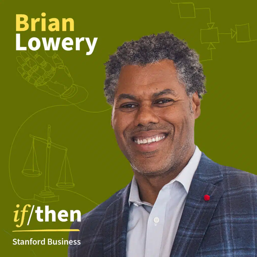 Think You Know Yourself? Think Again.