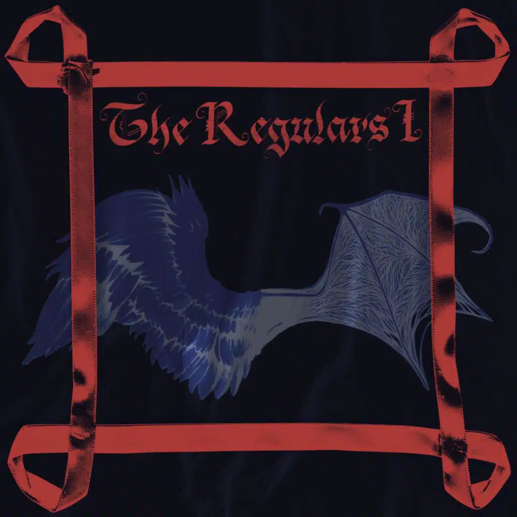 The Regulars