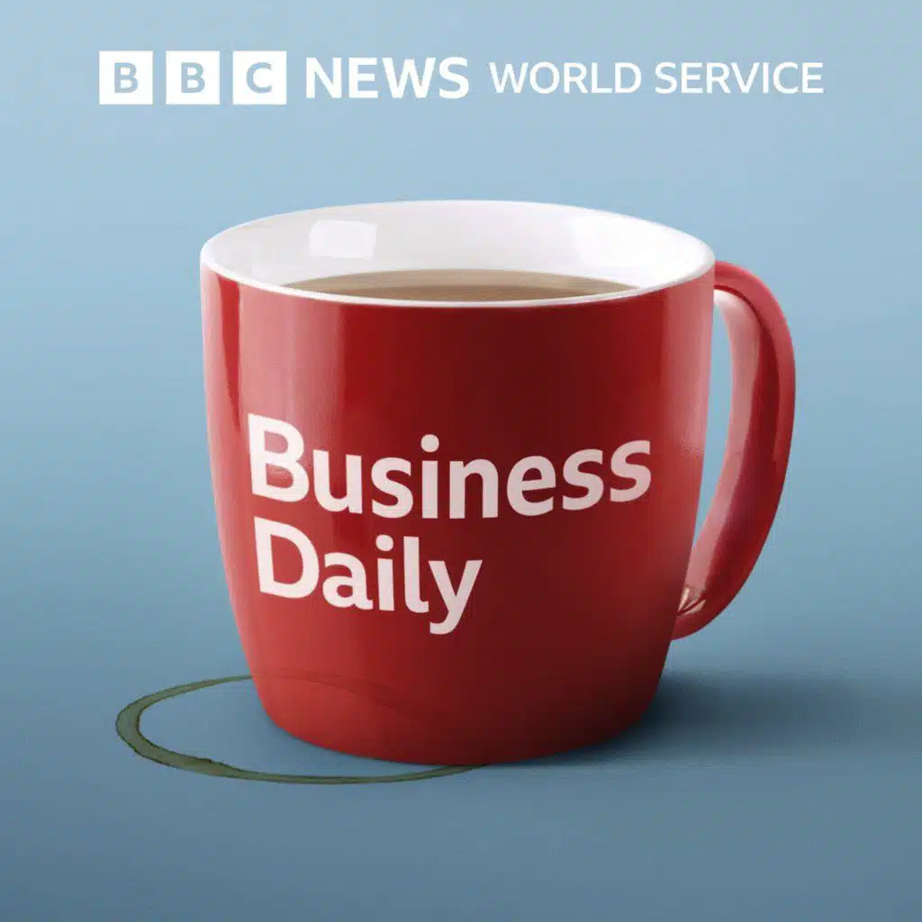 Thailand: An economy on hold?