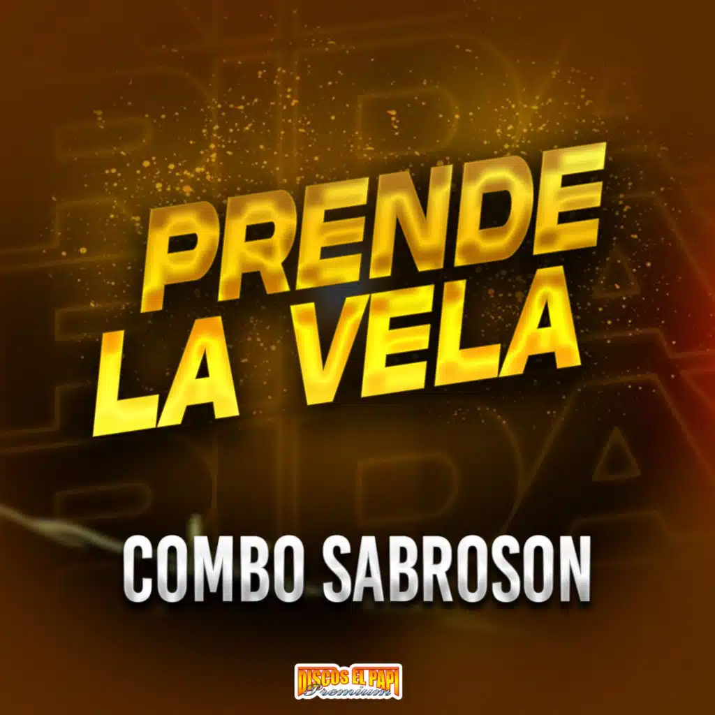 Combo Sabroson